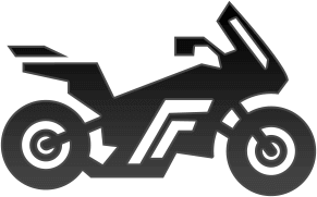 Motorcycles for sale in Concord, North Carolina