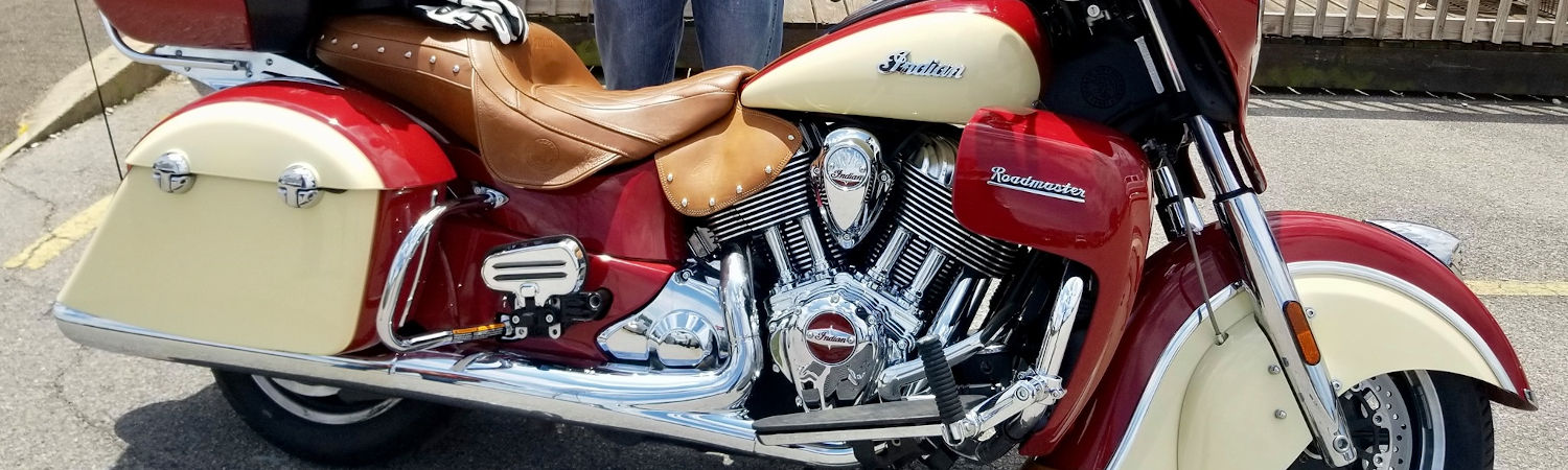 used-motorcycle-dealership-concord