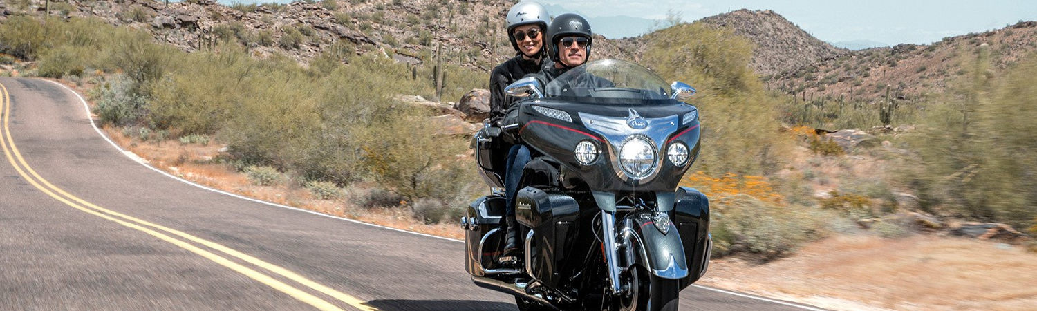 2020 Indian Motorcycle® Roadmaster® Elite for sale in RideNow Concord, Concord, North Carolina