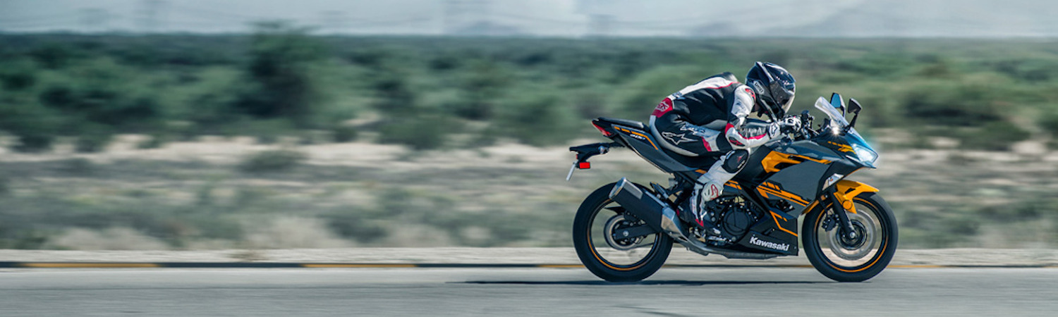 2020 Kawasaki for sale in RideNow Concord, Concord, North Carolina