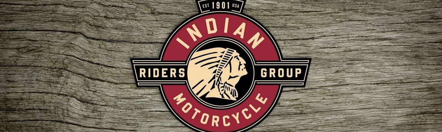 2020 Indian Motorcycle® Roadmaster® Elite for sale in RideNow Concord, Concord, North Carolina