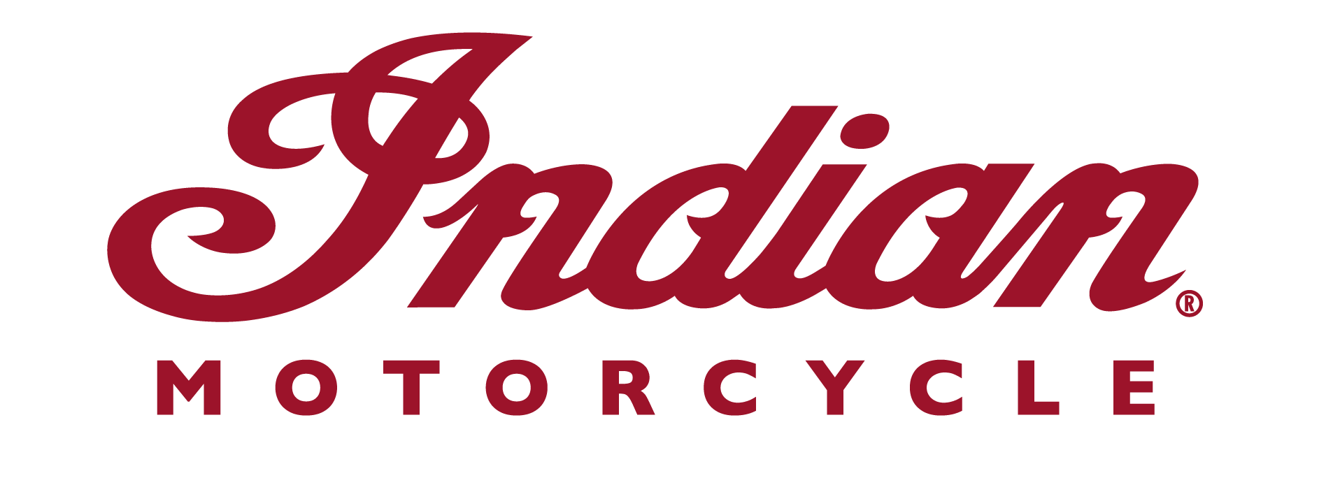 Indian Motorcycle®
