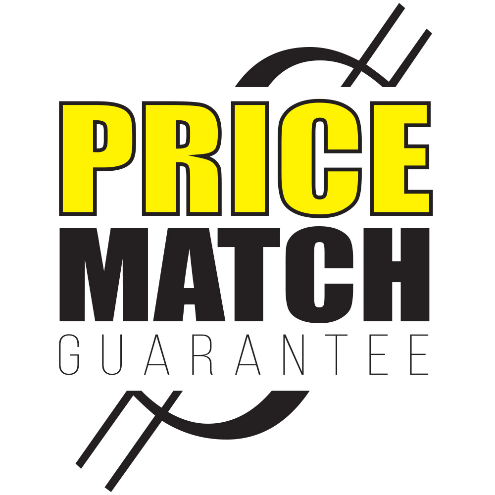 Price Match RideNow Concord North Carolina