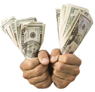 Money