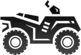 ATV for sale in Concord, North Carolina