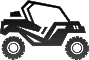 UTV for sale in Concord, North Carolina