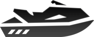 PWC for sale in Concord, North Carolina