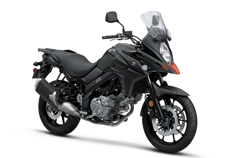DL800DERCM5