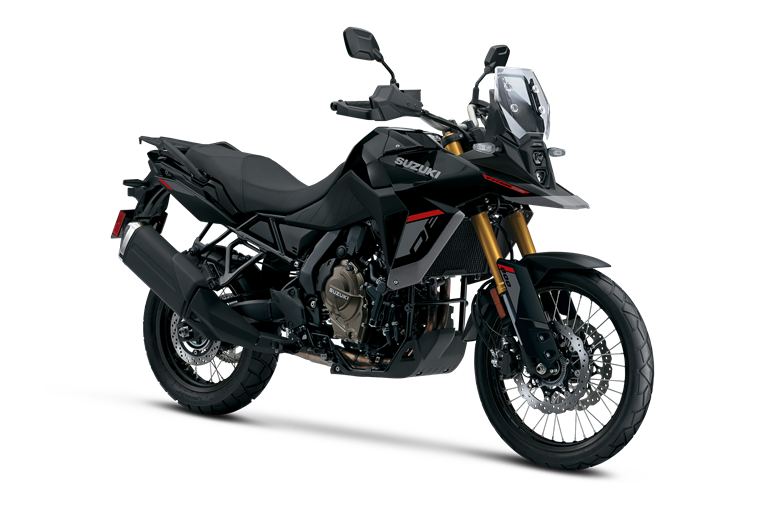 DL800DERCM5