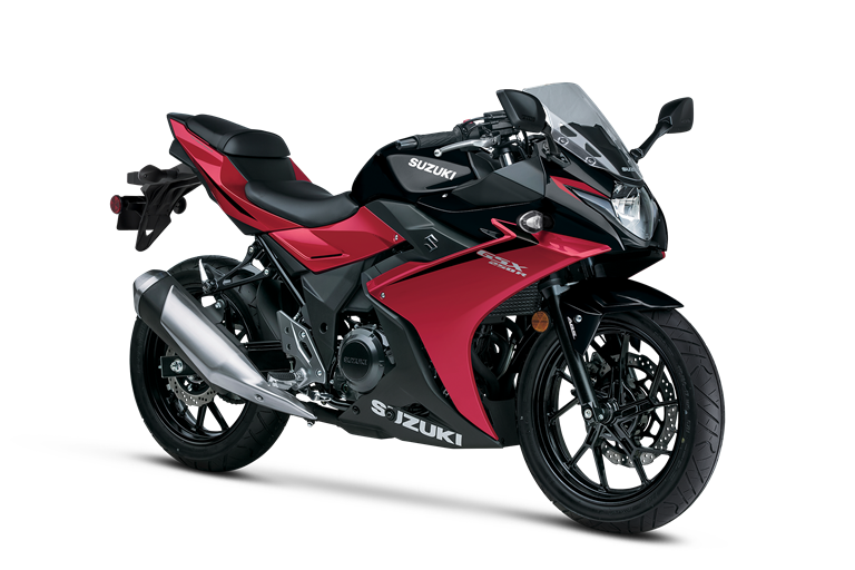 DL800DERCM5