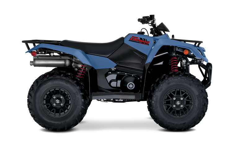 DL800DERCM5