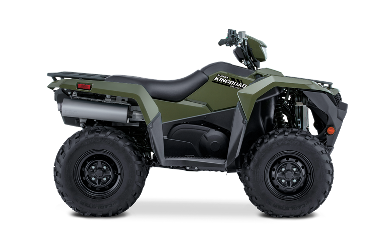 DL800DERCM5