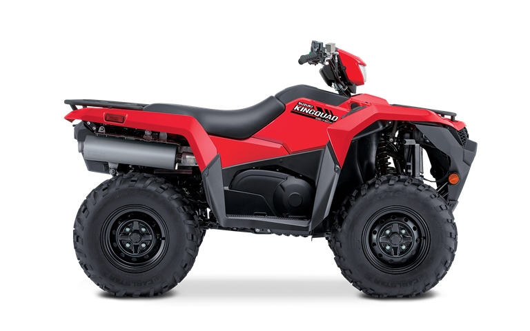 DL800DERCM5