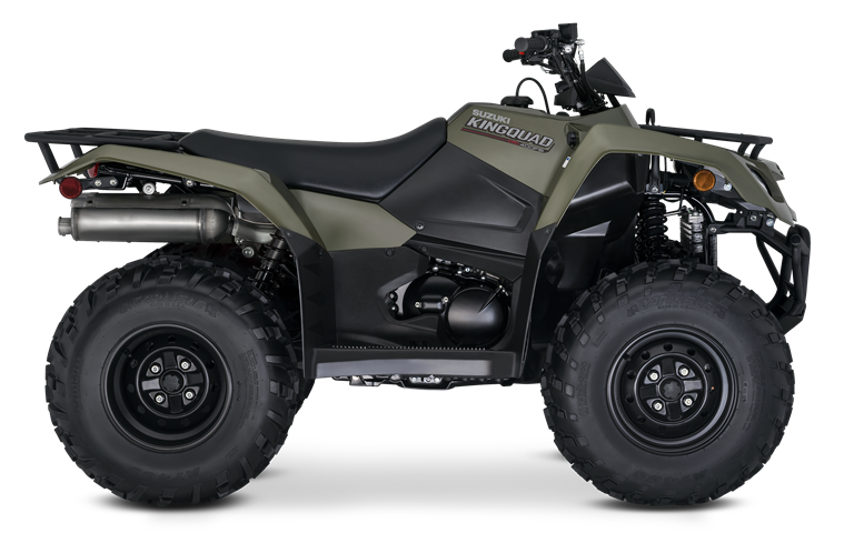 DL800DERCM5